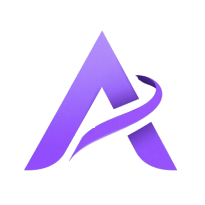 AI工具合集