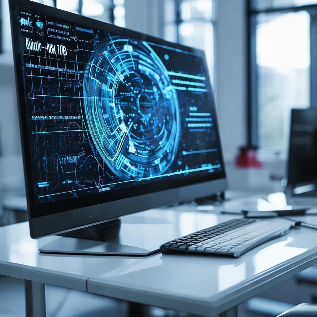 月之暗面发布全新开源模型 Kimi-Dev-72B,打破编程基准记录