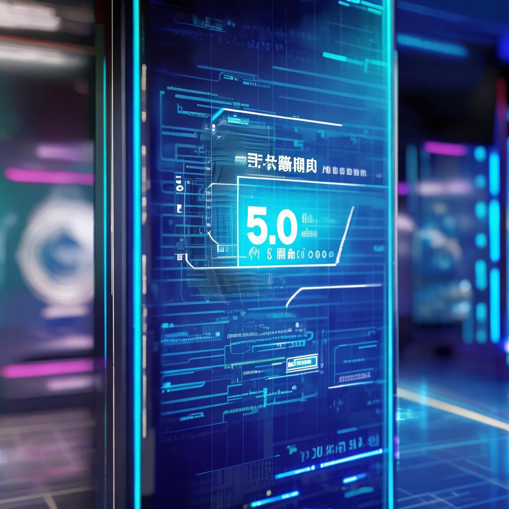 消息称百度 8 月底前将发布新AI推理模型 文心5.0未来数月推出
