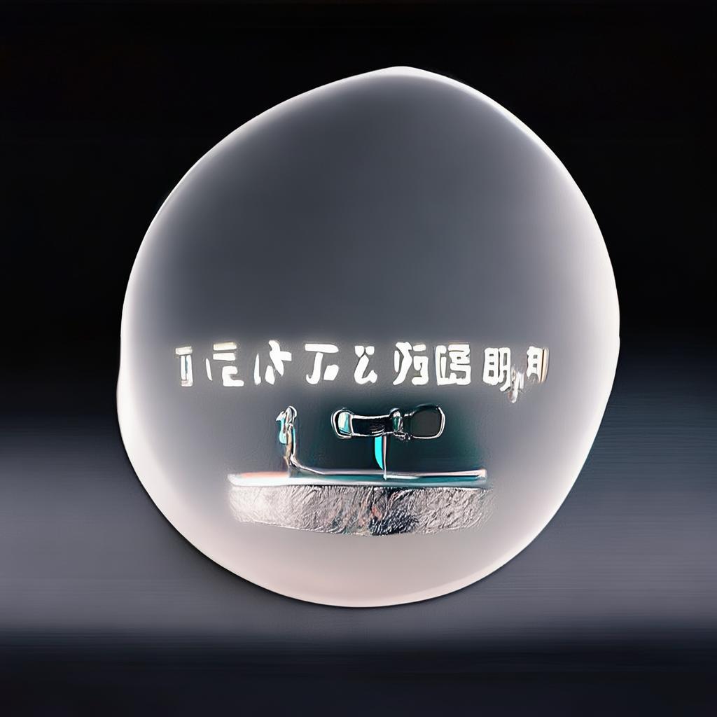 从“懂创作”到“超长待机”：百度文心大模型赋能数字人，助力电商营销变革