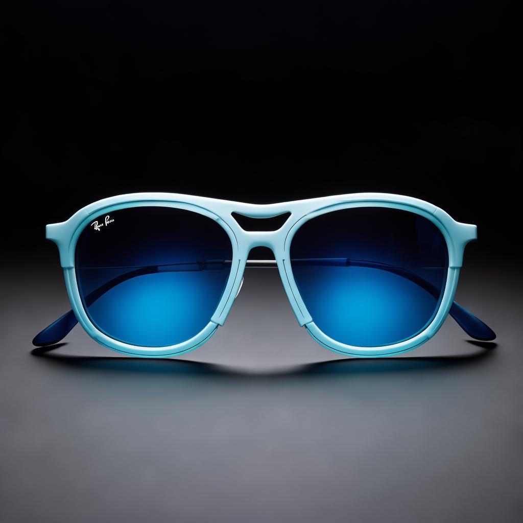 Ray-Ban Meta 智能眼镜销量翻三倍,依视路陆逊梯卡上半年营收大涨