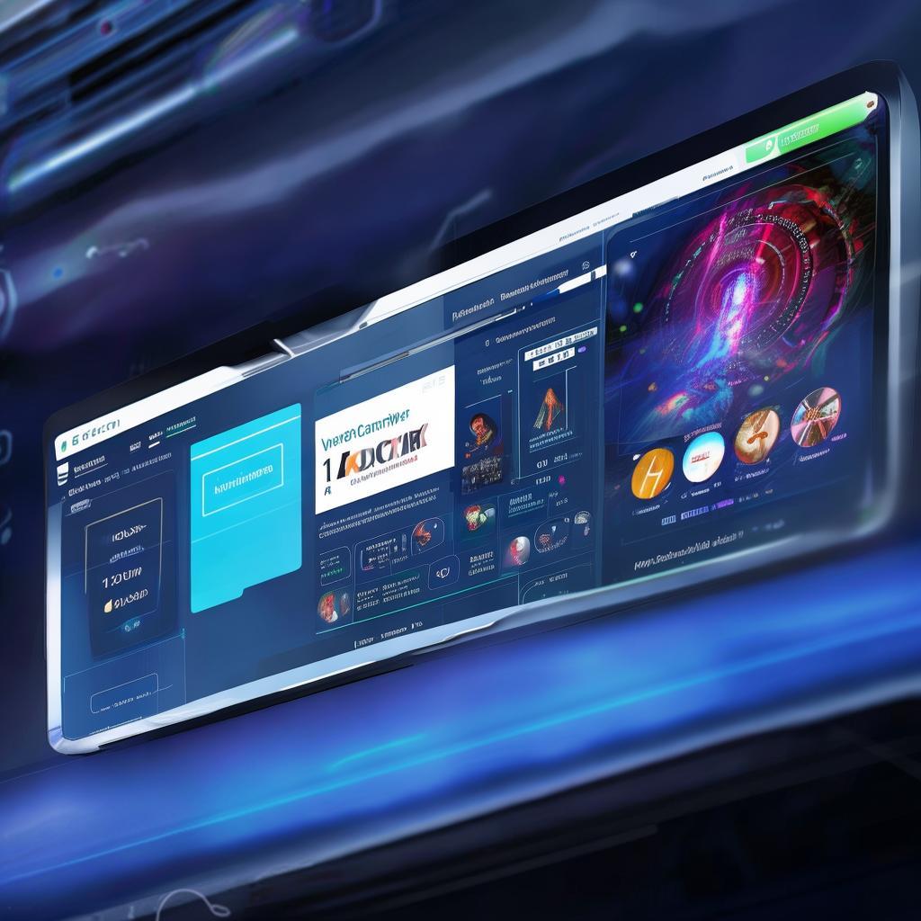 Vercel AI Gateway发布!百种AI模型一键调用,零门槛打造智能应用