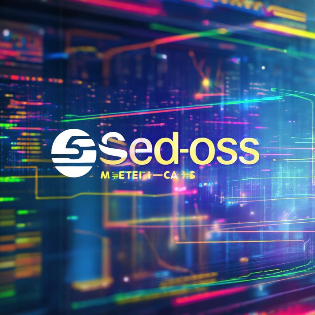 字节跳动发布开源大语言模型 Seed-OSS,助力开发者与研究者
