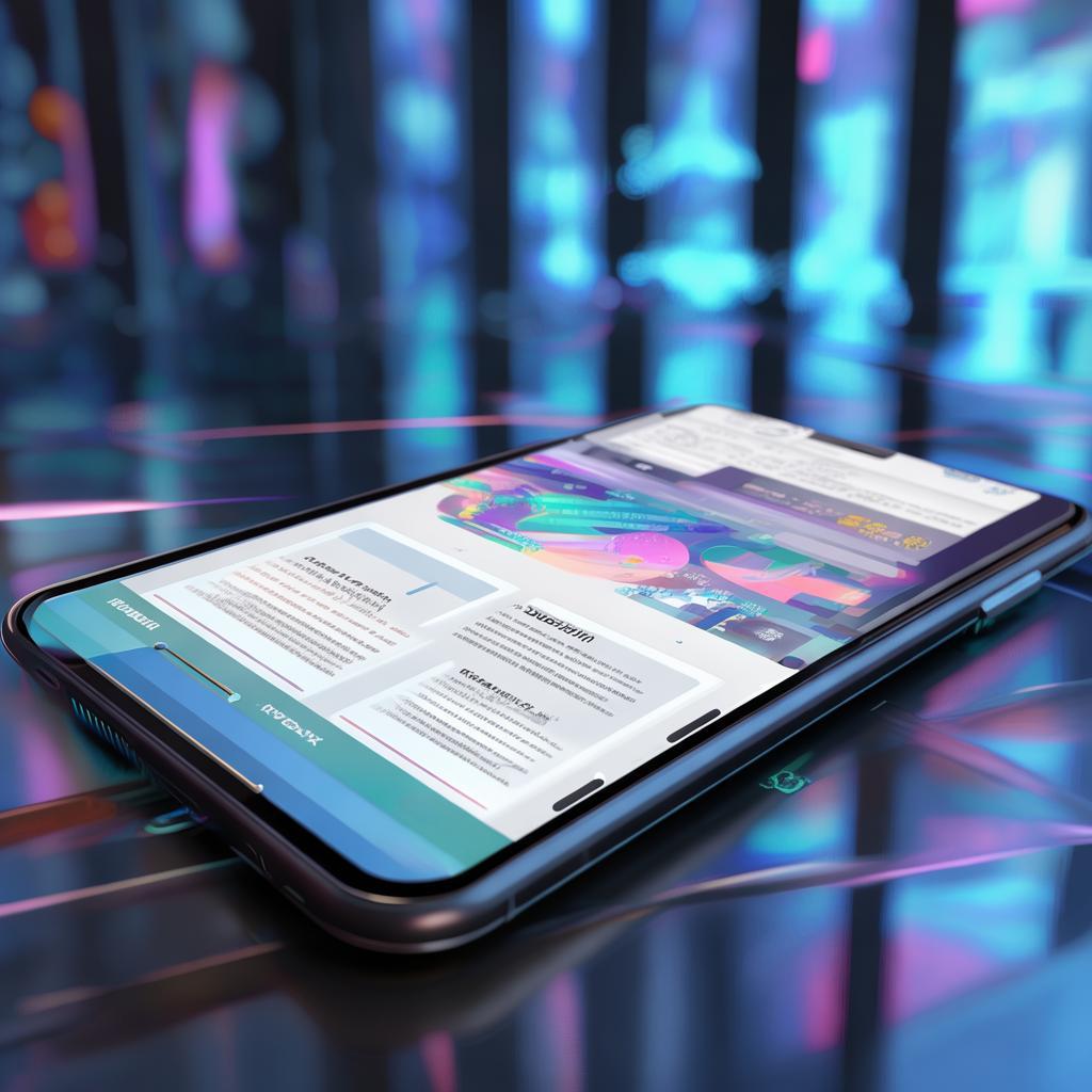 通义 APP 推出知识库功能，助力用户高效管理个人与官方信息