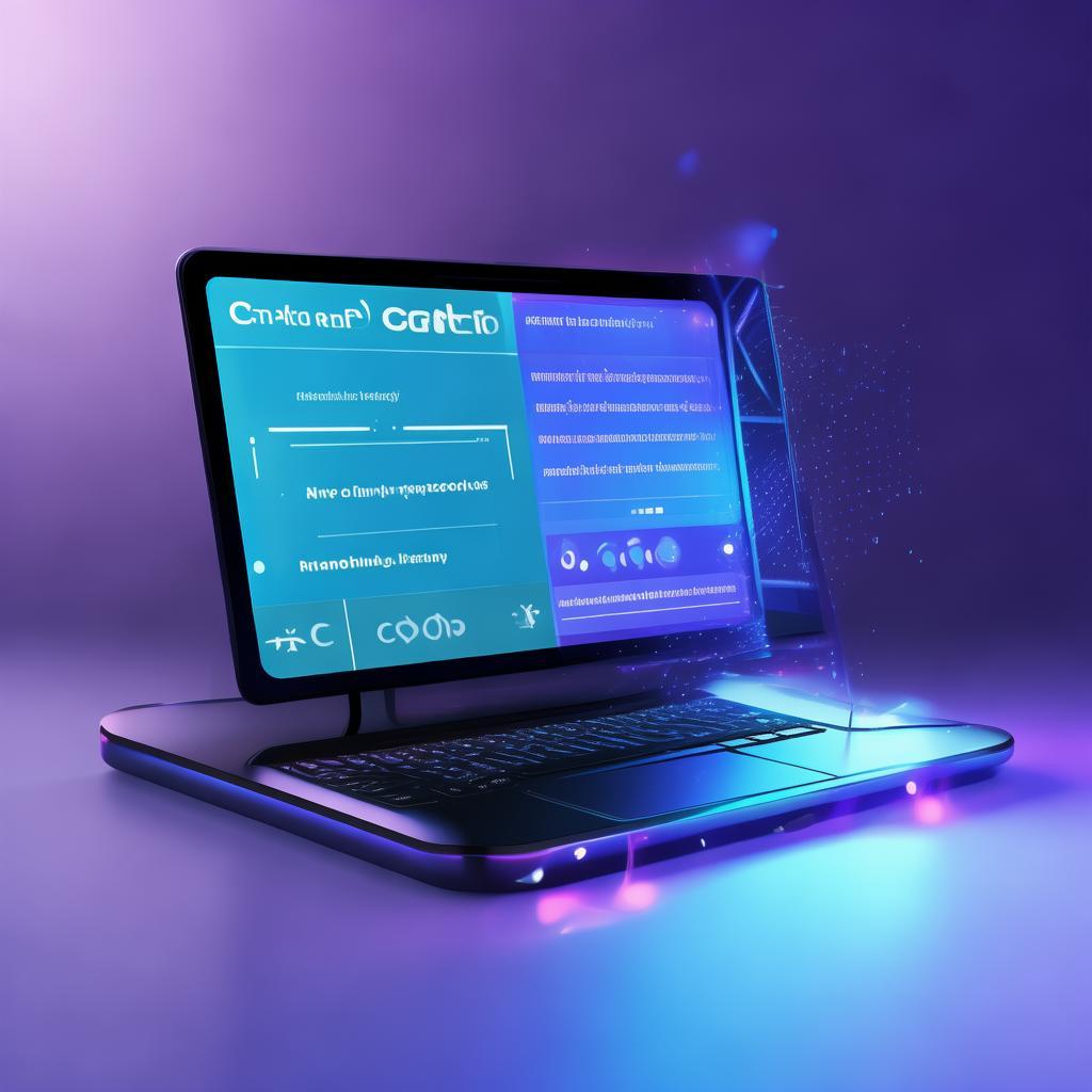 OpenAI 推出 ChatGPT Record：实时录音、转录与摘要的新功能