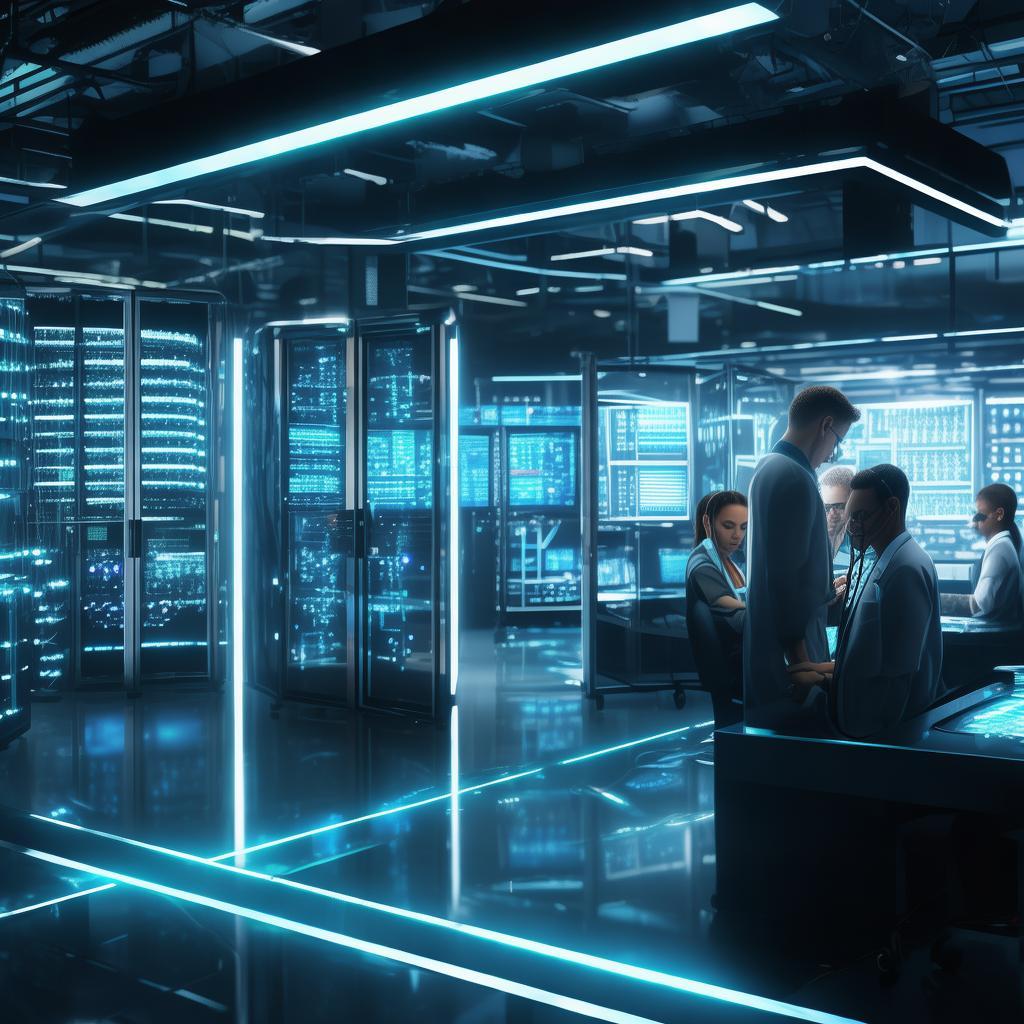 OpenAI首度实现月入10亿!但算力不足成最大难题