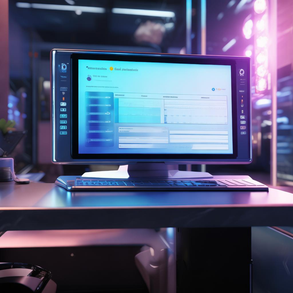 灰测!ChatGPT 深度整合谷歌 Gmail 与日历功能