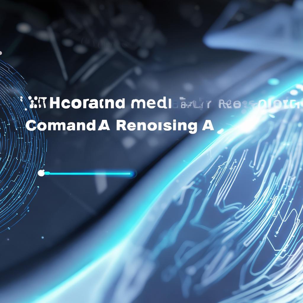 Cohere推出全新模型Command A Reasoning,专为企业级复杂推理任务打造