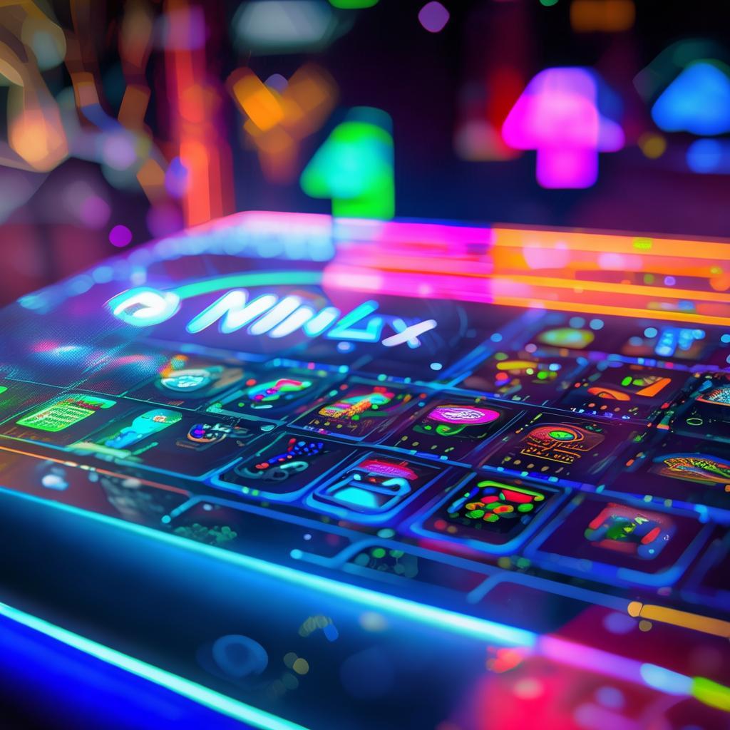 MiniMax发布全球首个可交易Agent Remix Marketplace