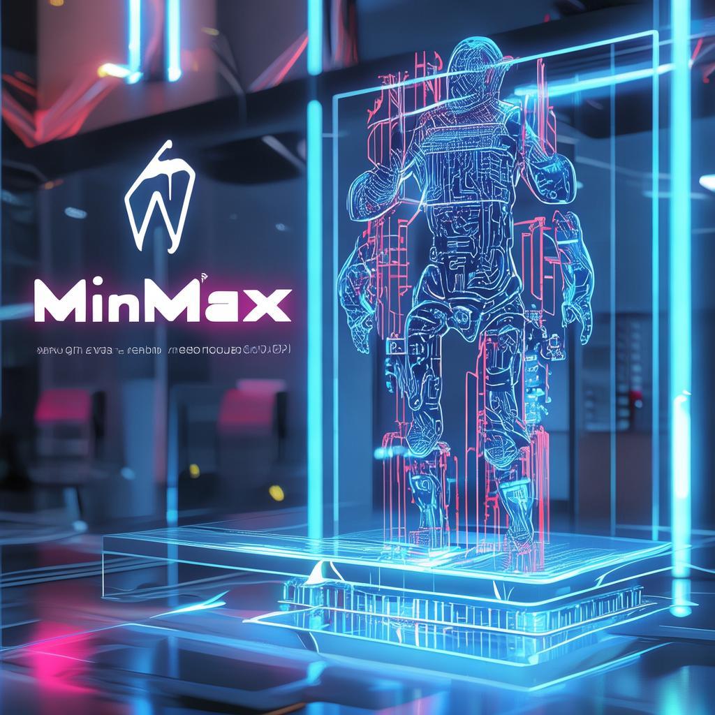 MiniMax 发布全球首个开源大规模 AI 模型,技术突破引发行业关注