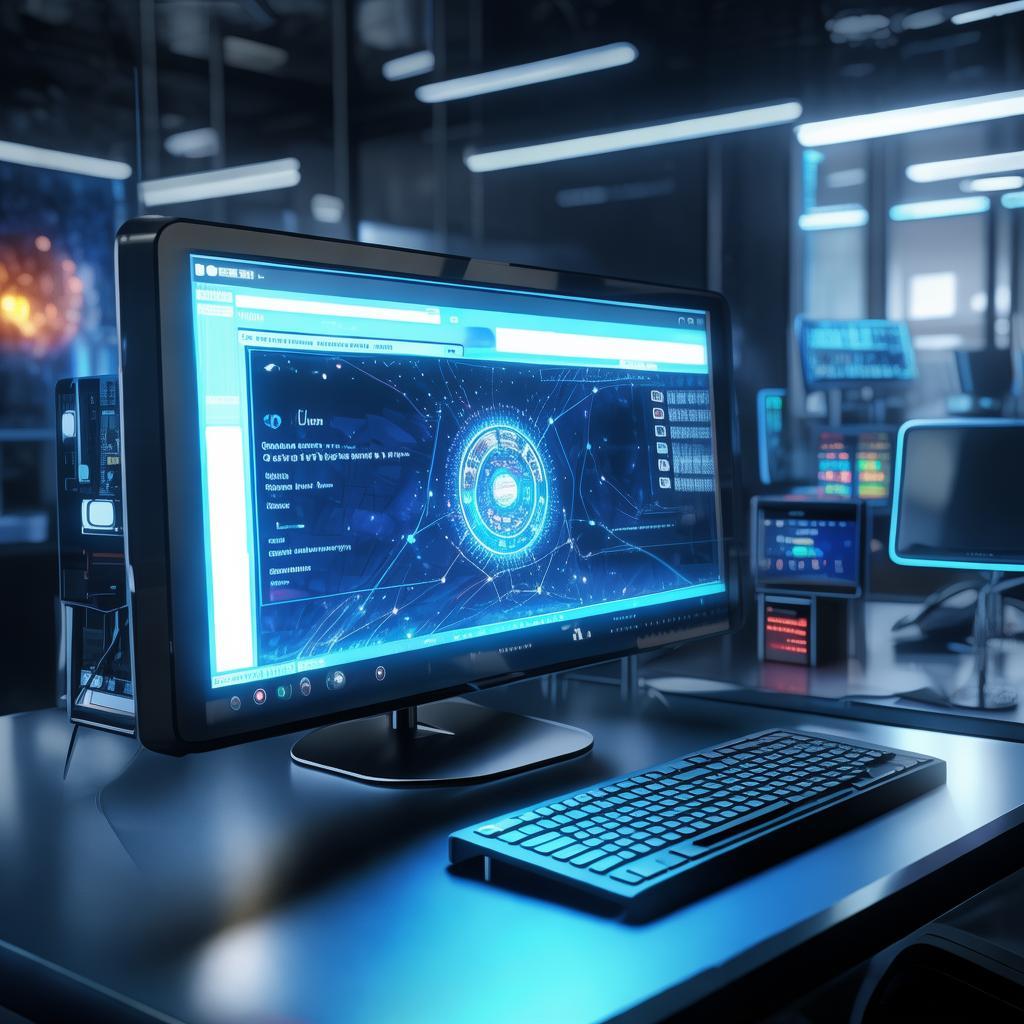 腾讯云推出AI开发工具CloudBase AI CLI 可减少80%编码量