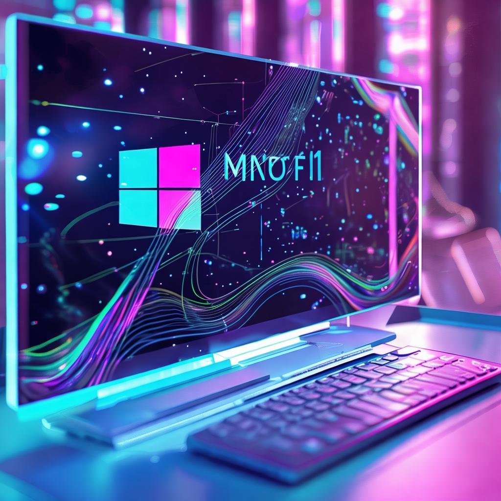 微软宣布Windows11原生支持MCP
