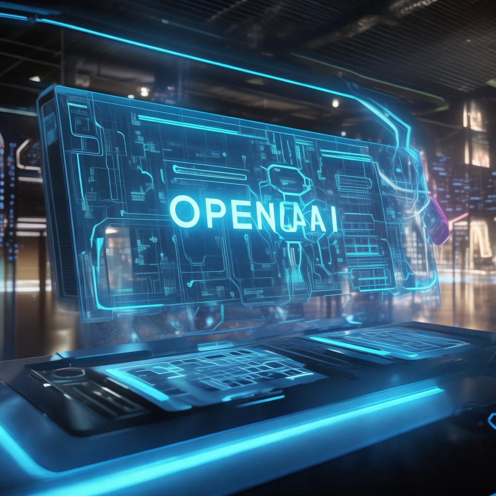 OpenAI 对用户需求的认知偏差:GPT-5 发布后的反思