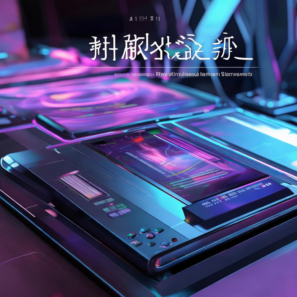 快手可灵 2.1 模型内测:首尾帧功能提升视频创作体验