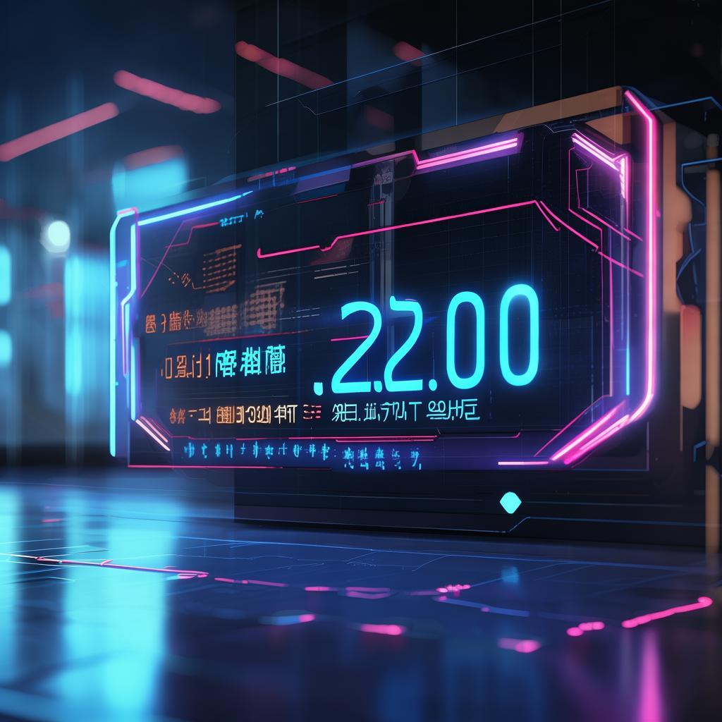 可灵AI月度付费金额连续两个月超1亿元,用户规模破2200万