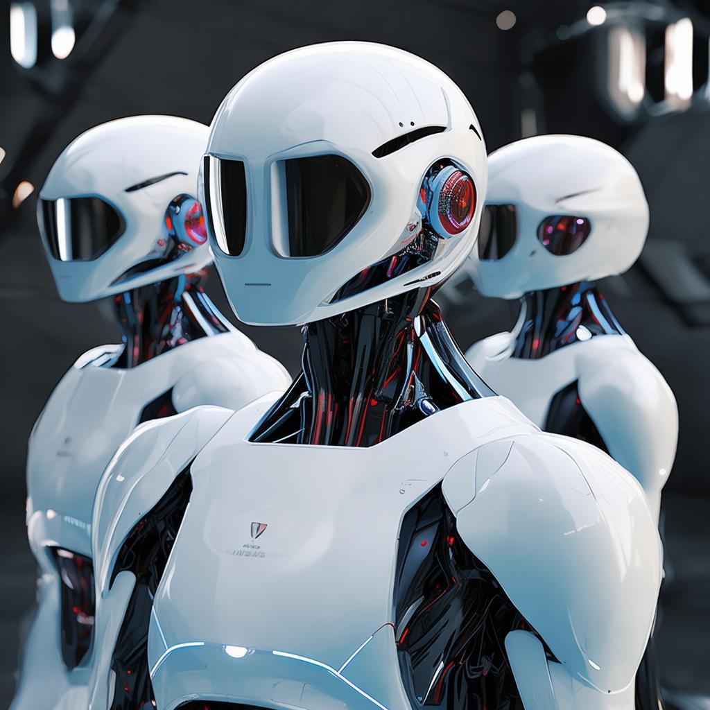 特斯拉Robotaxi无人自动驾驶出租车队今日在美上线