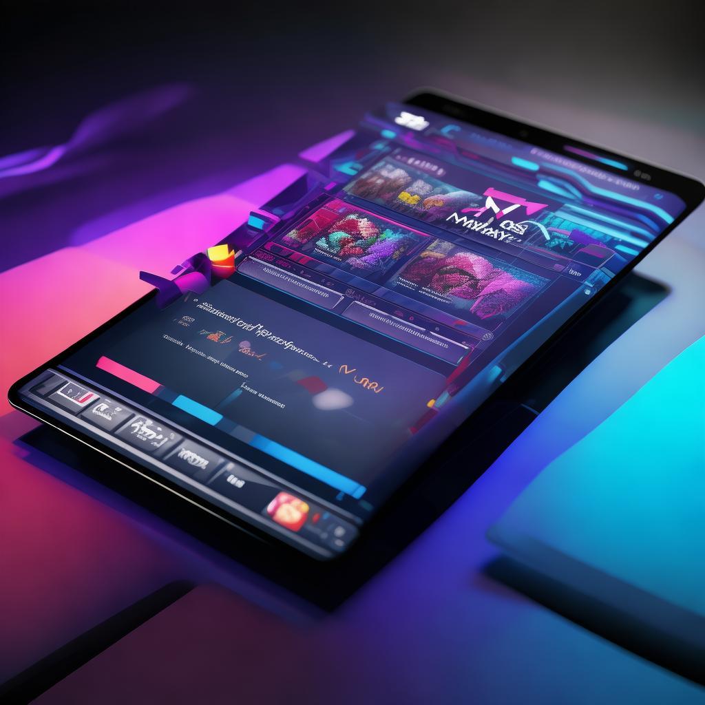 MiniMax发布Voice Design音色设计功能 可自定义无限组合