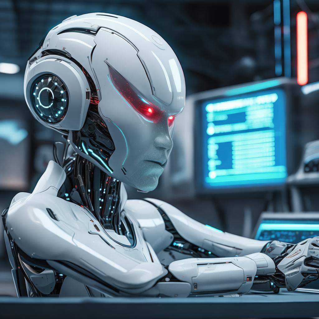 AI 也能 “闹情绪”?Gemini 调试失败躺平引发马斯克围观!