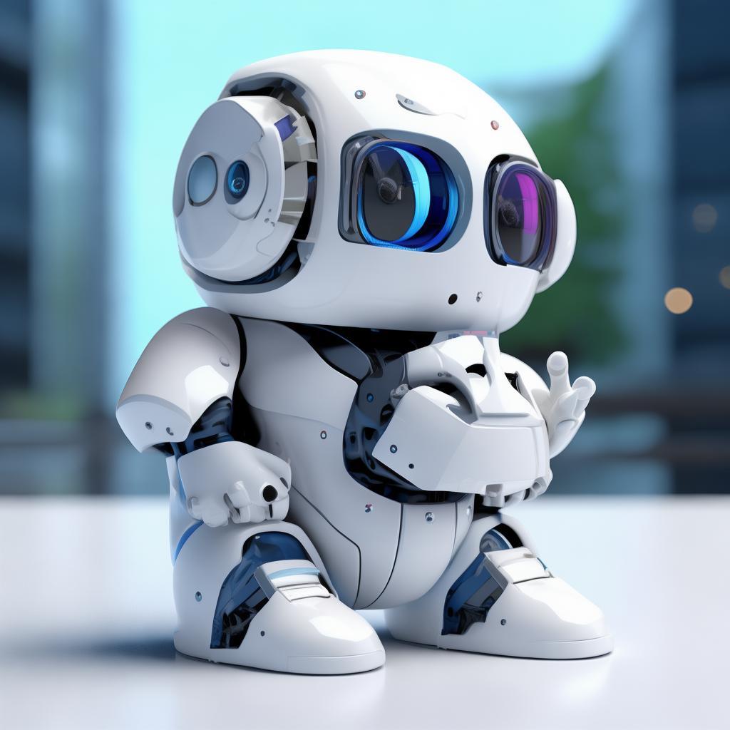 AI日报:月之暗面首款自主智能体Kimi-Researcher;MiniMax推音色设计功能;Jaaz发布Lovart AI本地化替代品