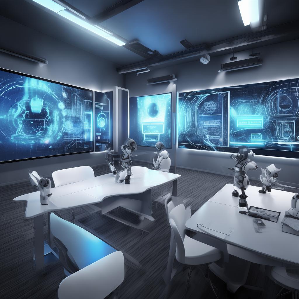 张雪峰直言:AI 能取代我最好!教育博主对未来充满信心