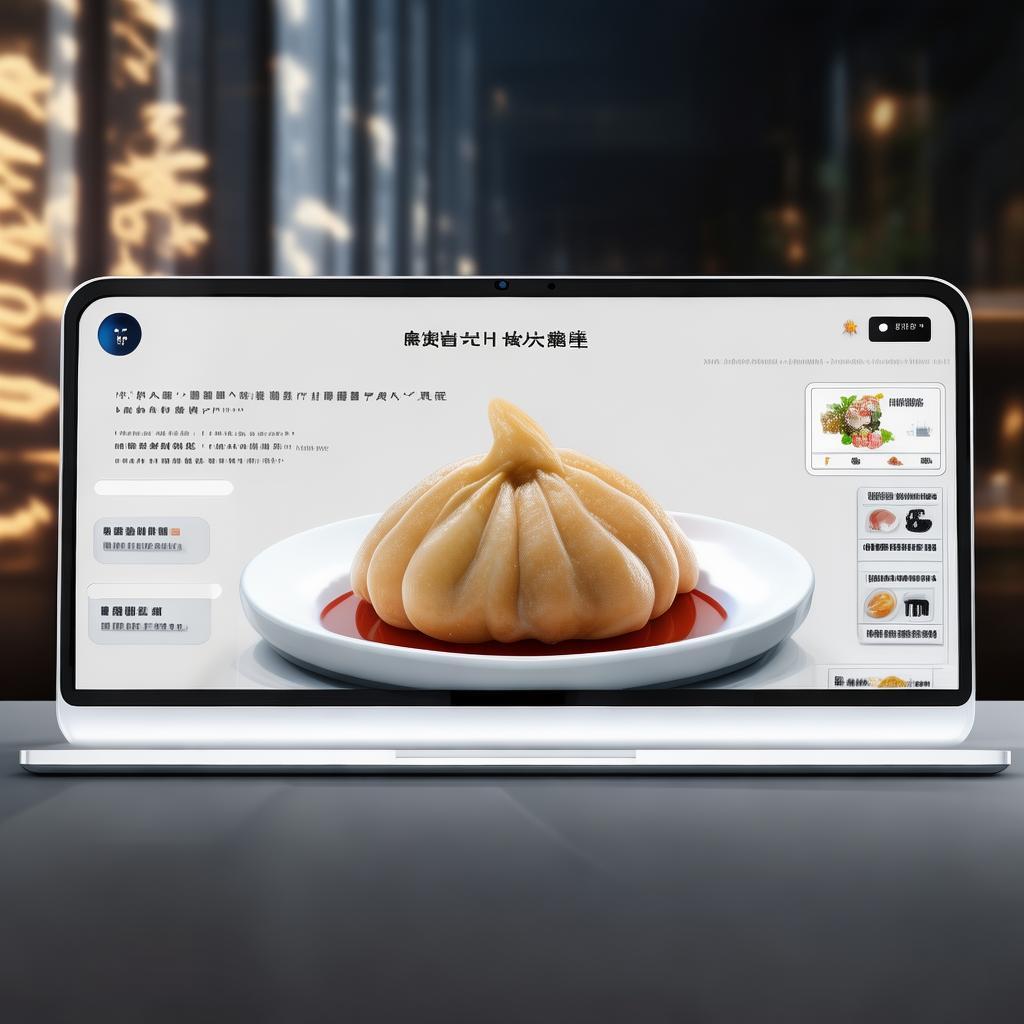 字节跳动内测美食 AI 产品“探饭”,豆包大模型赋能生活服务新体验
