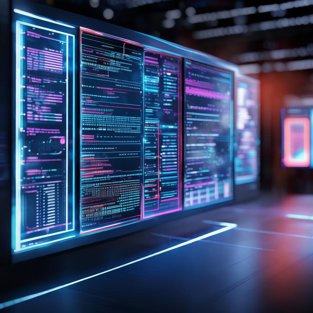 DeepMind 推全新Gemini2.5Flash-Lite 模型 可实时生成交互界面