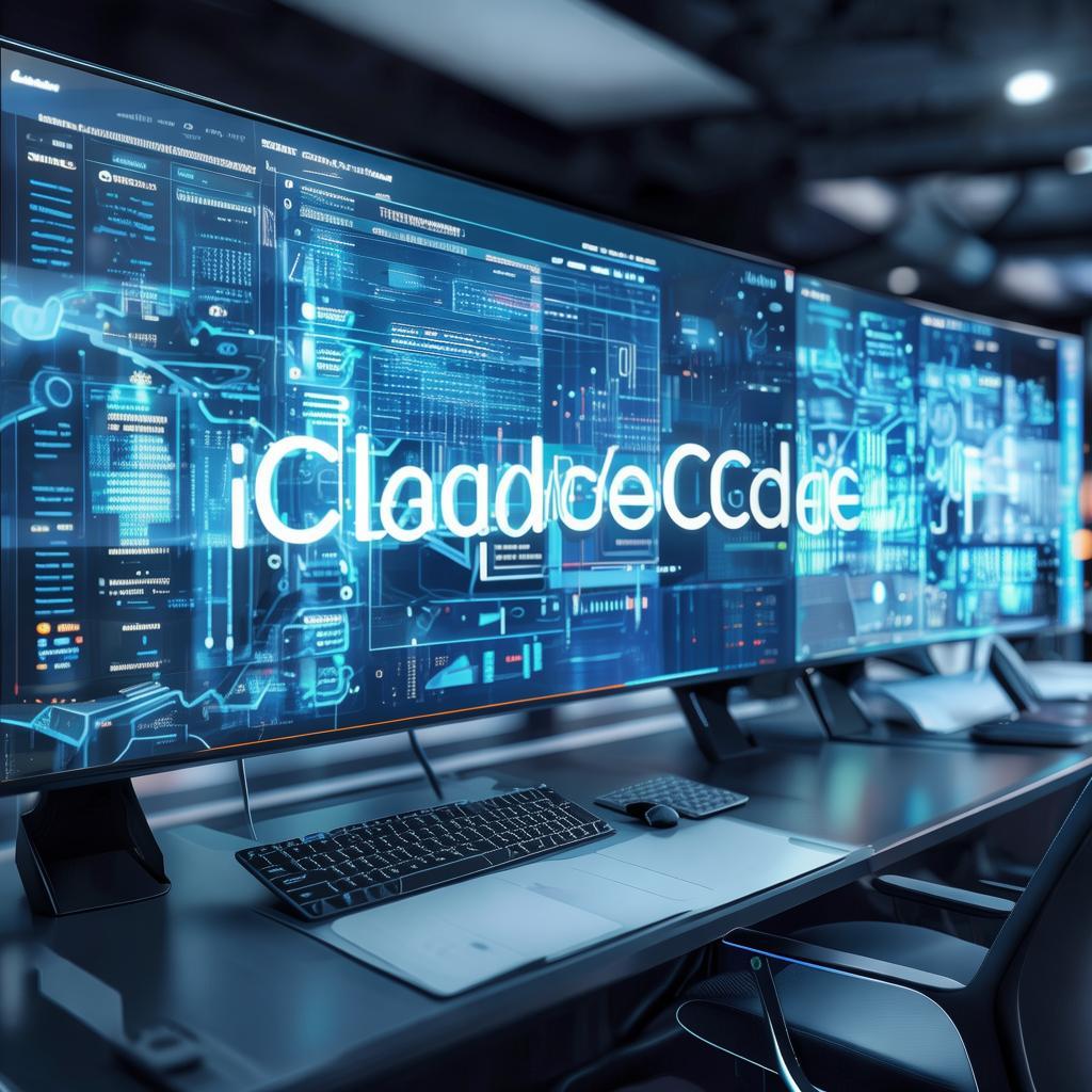 Claudia发布!优雅界面赋能Claude Code,跨平台AI编程新体验