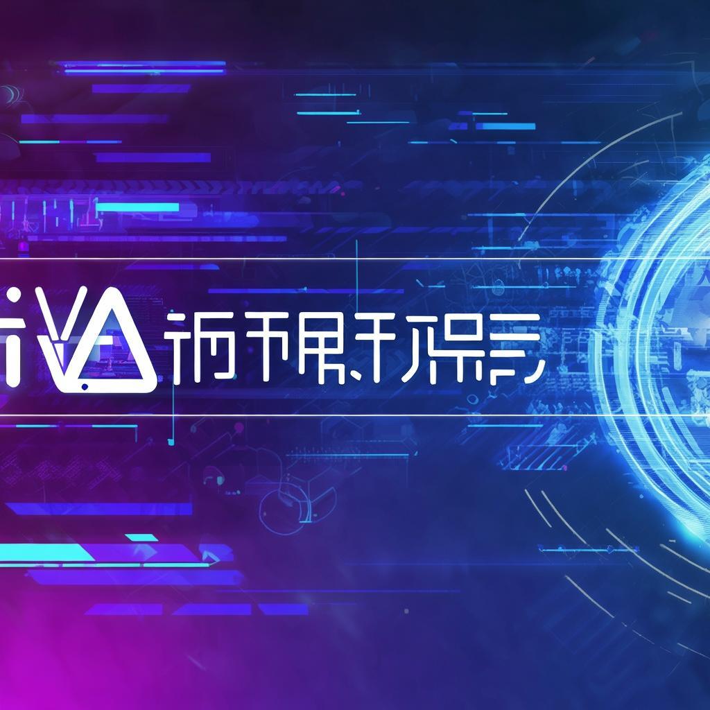 讯飞星火医疗大模型 V2. 国际版发布,超越人类医生的实用性!