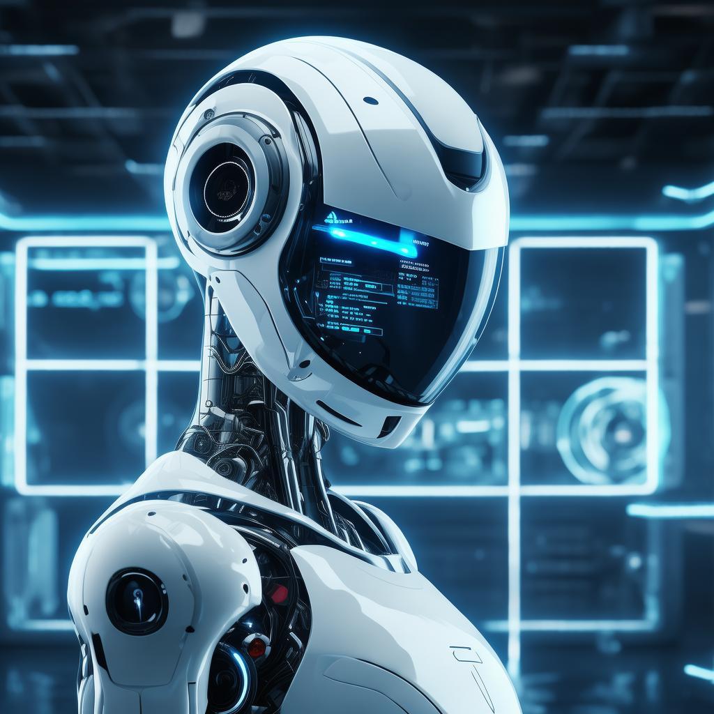 Deepmind推出新一代机器人AI模型：Gemini Robotics On-Device