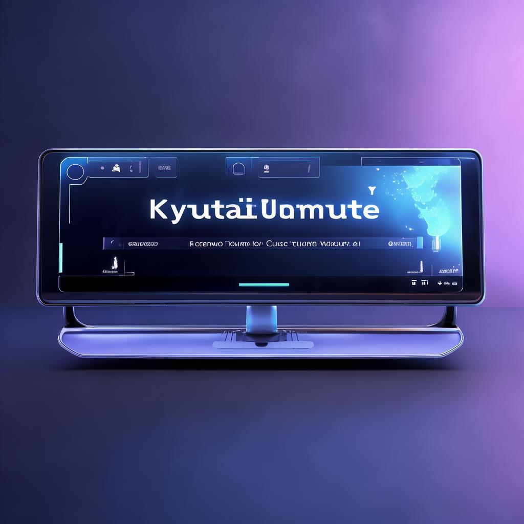 Kyutai Unmute 发布!10秒定制语音,AI对话进入超低延迟时代!