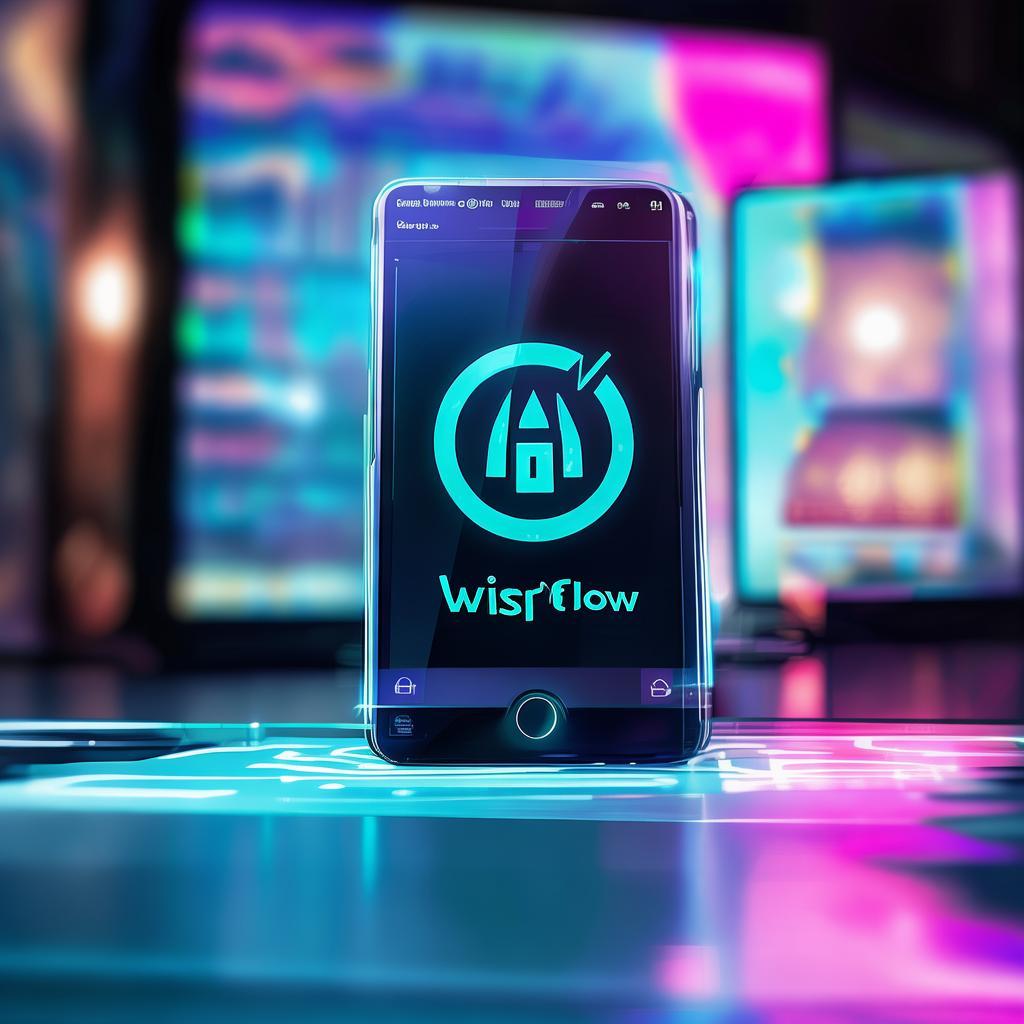 Wispr Flow获3000万美元A轮融资,语音AI挑战键盘霸权
