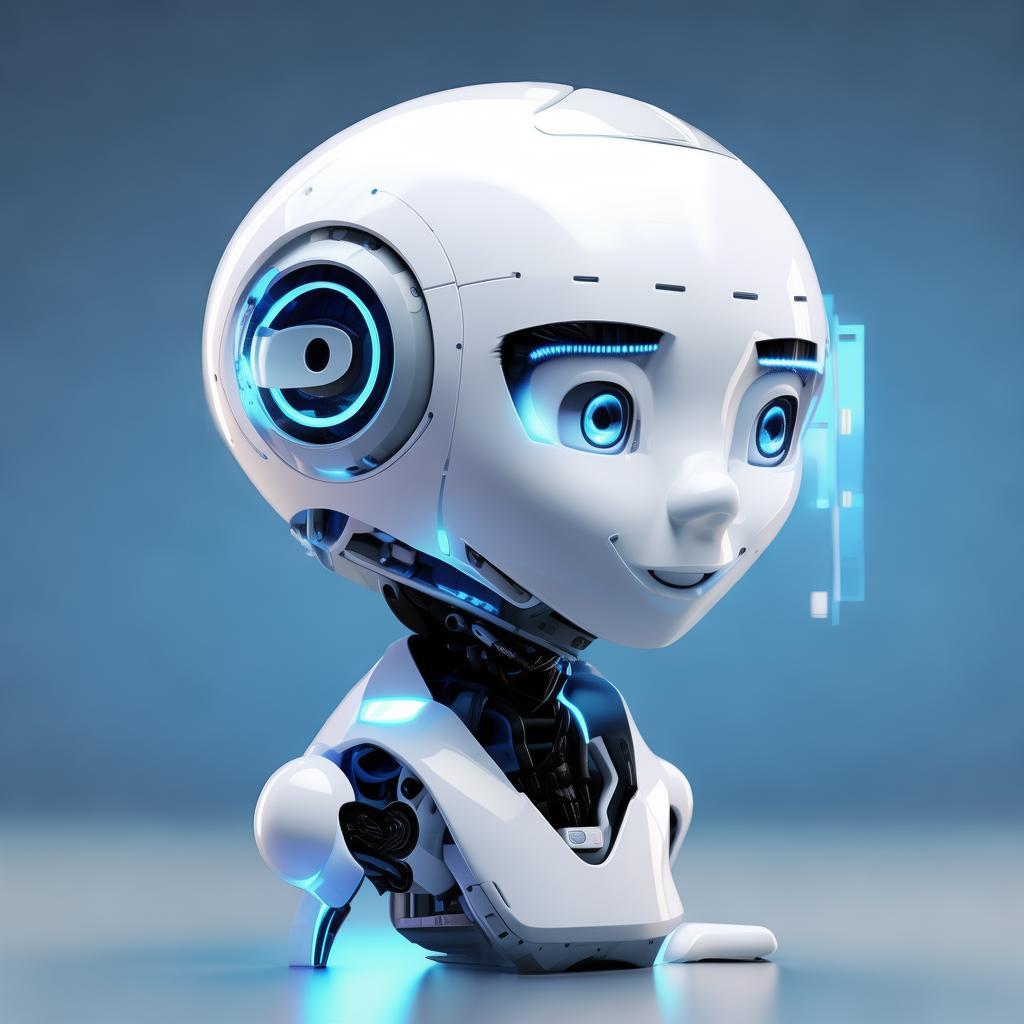 谷歌DeepMind重磅发布:无需联网的机器人AI,可独立完成系鞋带等精细操作