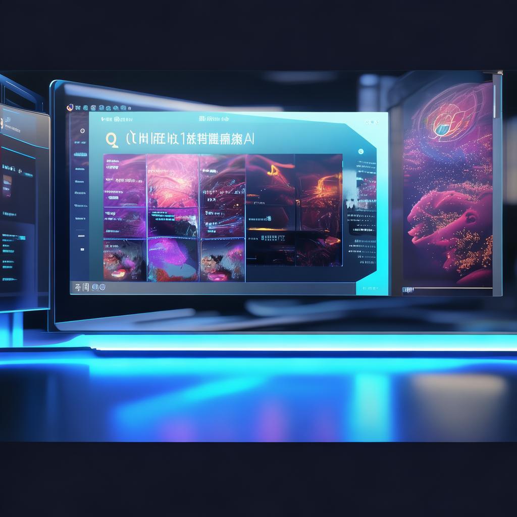 QQ浏览器接入DeepSeek-V3.1
