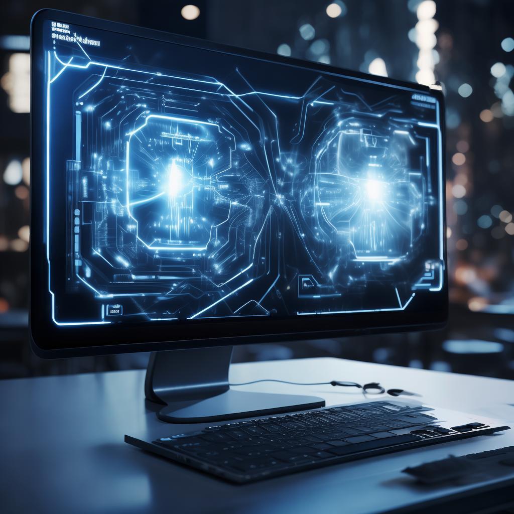 QQ浏览器接入DeepSeek-R1满血版 支持微信公众号等实时联网搜索
