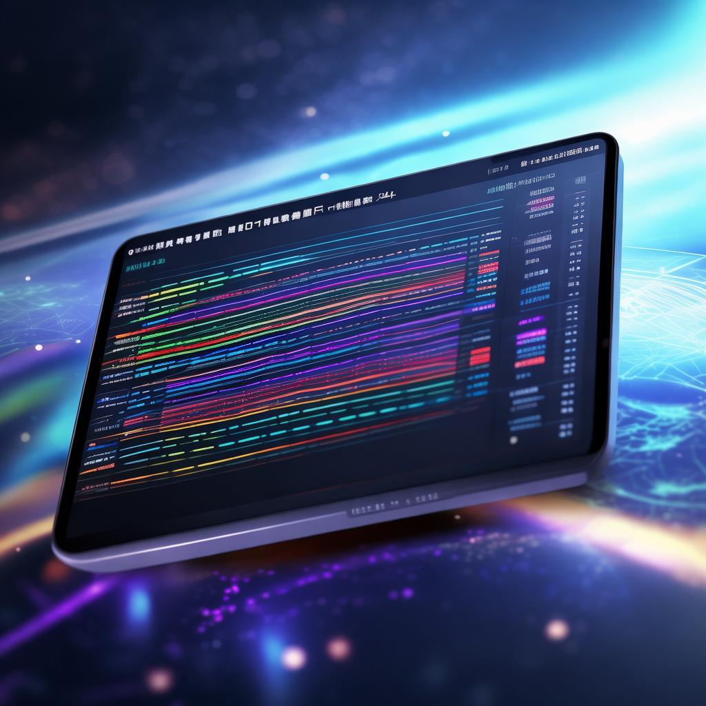 各地高考分数线公布！QQ浏览器“AI高考通”上线高考志愿报告功能