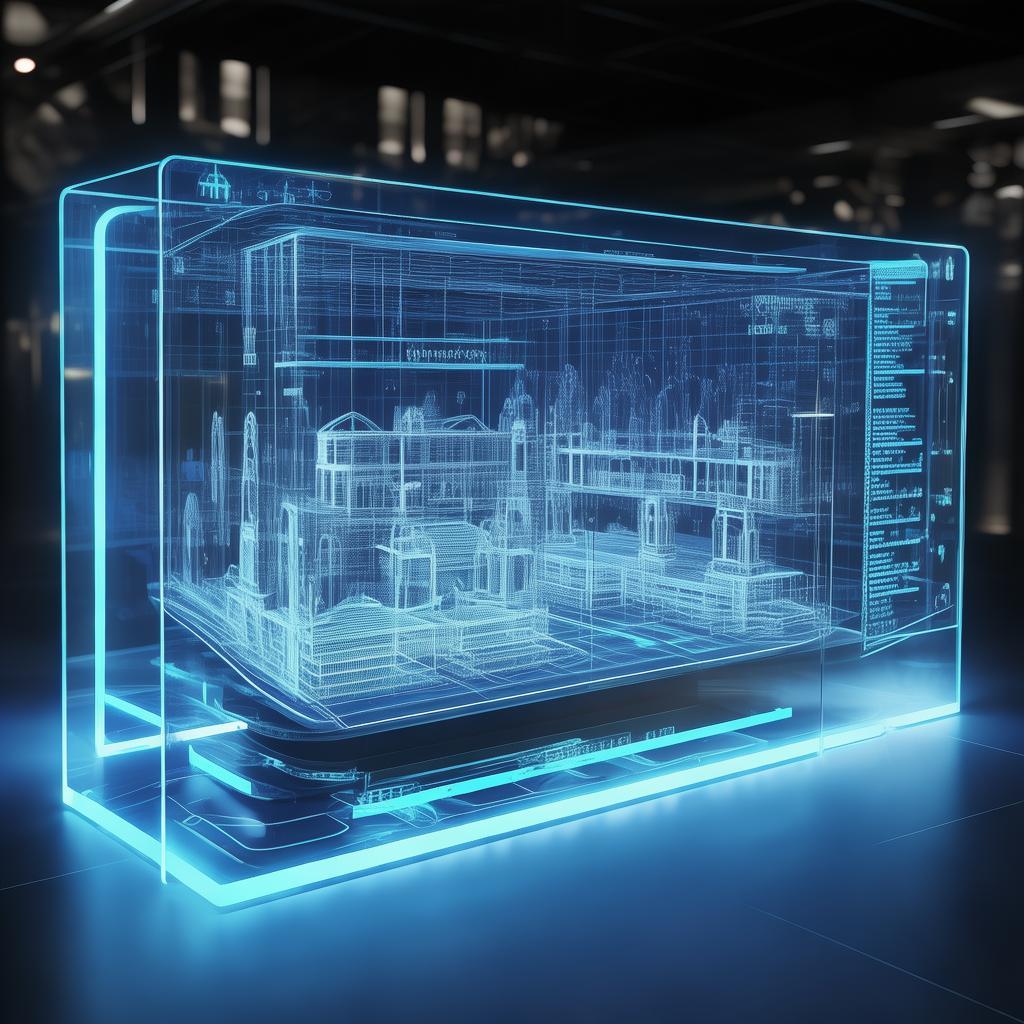 4D-LRM震撼发布！AI重建时空，任意视角任意时刻一键还原