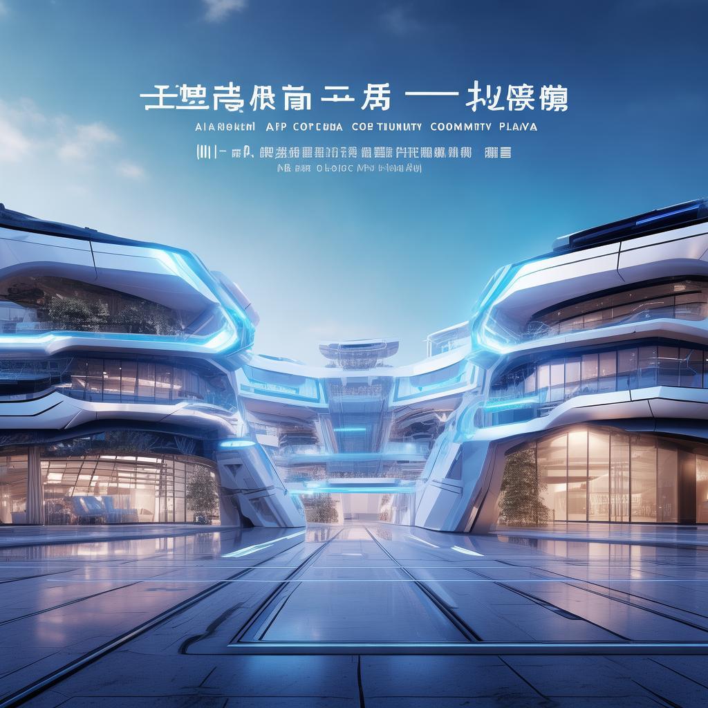阿里云旗下AI开源社区魔搭上线MCP广场