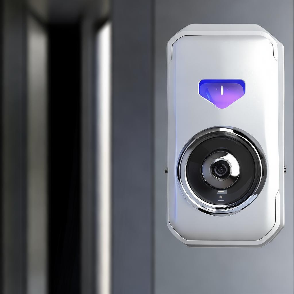 Ring 门铃与摄像头迎来 AI 升级:提供详细运动事件描述,隐私引关注
