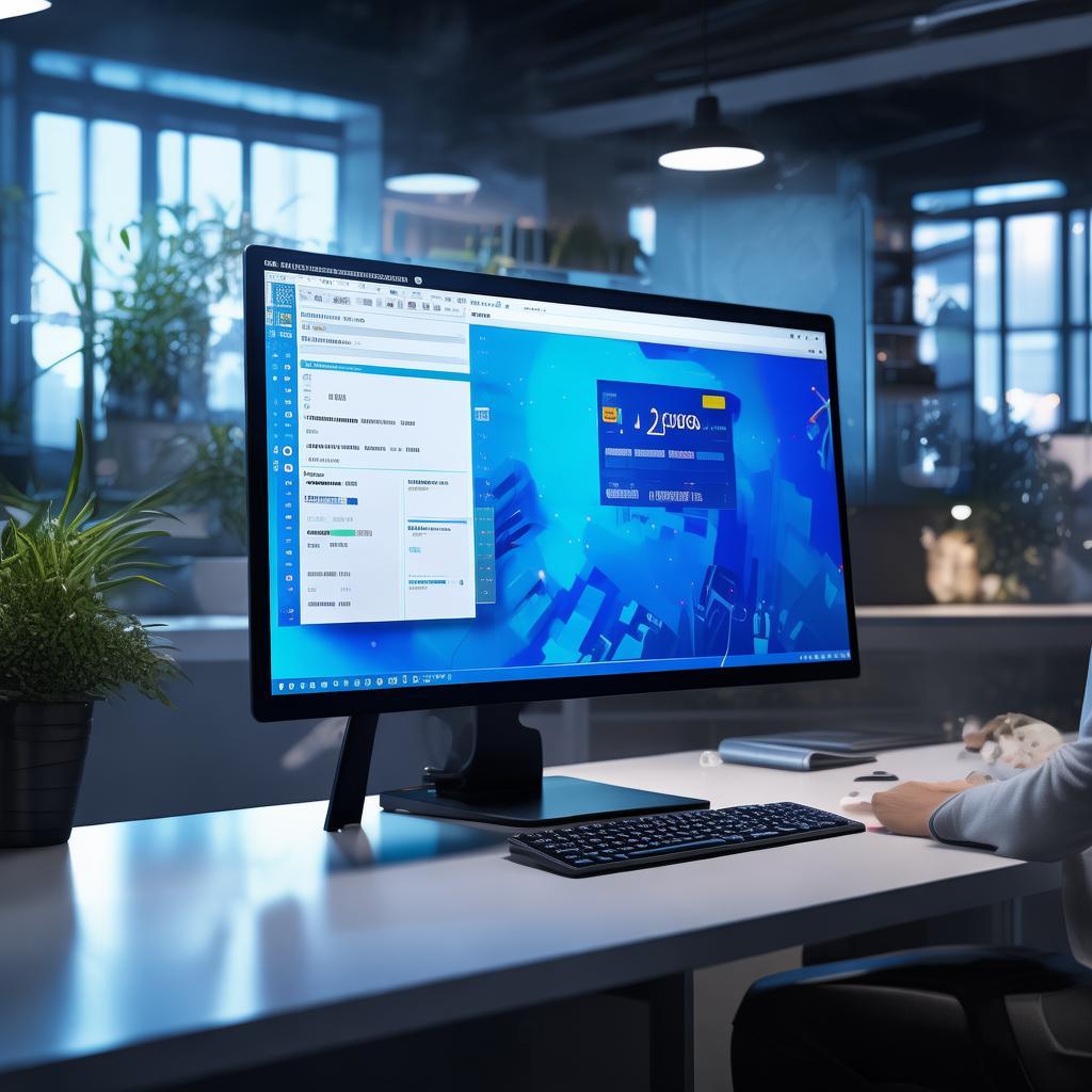 微软开源Azure DevOps 本地 MCP 服务器：在VS Code中无缝管理DevOps任务