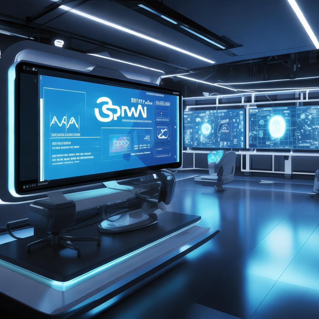 SplxAI 获 700 万美元融资,助力组织安全部署 Agentic AI