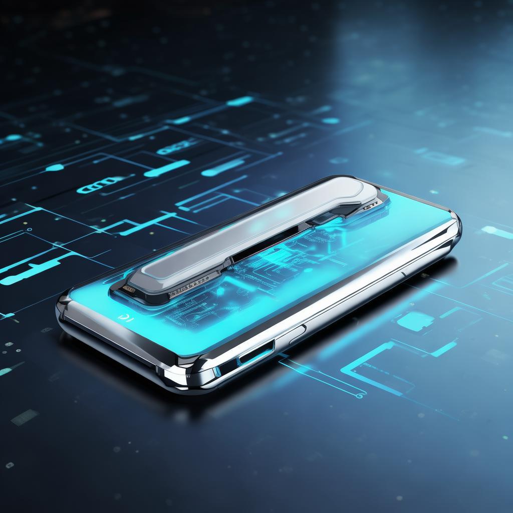 出门问问发布Agentic AI软硬结合产品TicNote 内置Shadow AI技术