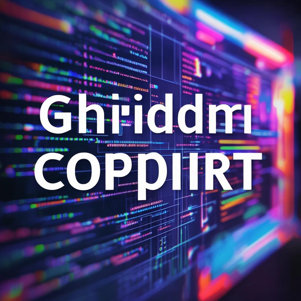 GitHub C opilot 用户突破 2000 万,AI 编程工具引领新潮流!