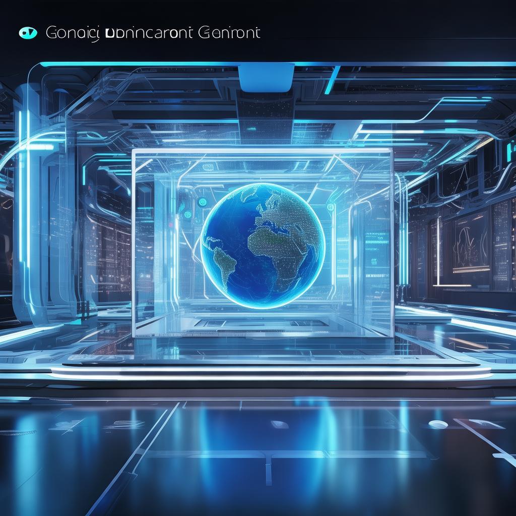 谷歌放大招!Gemini CLI开源发布，免费提供AI编程助手挑战Cursor