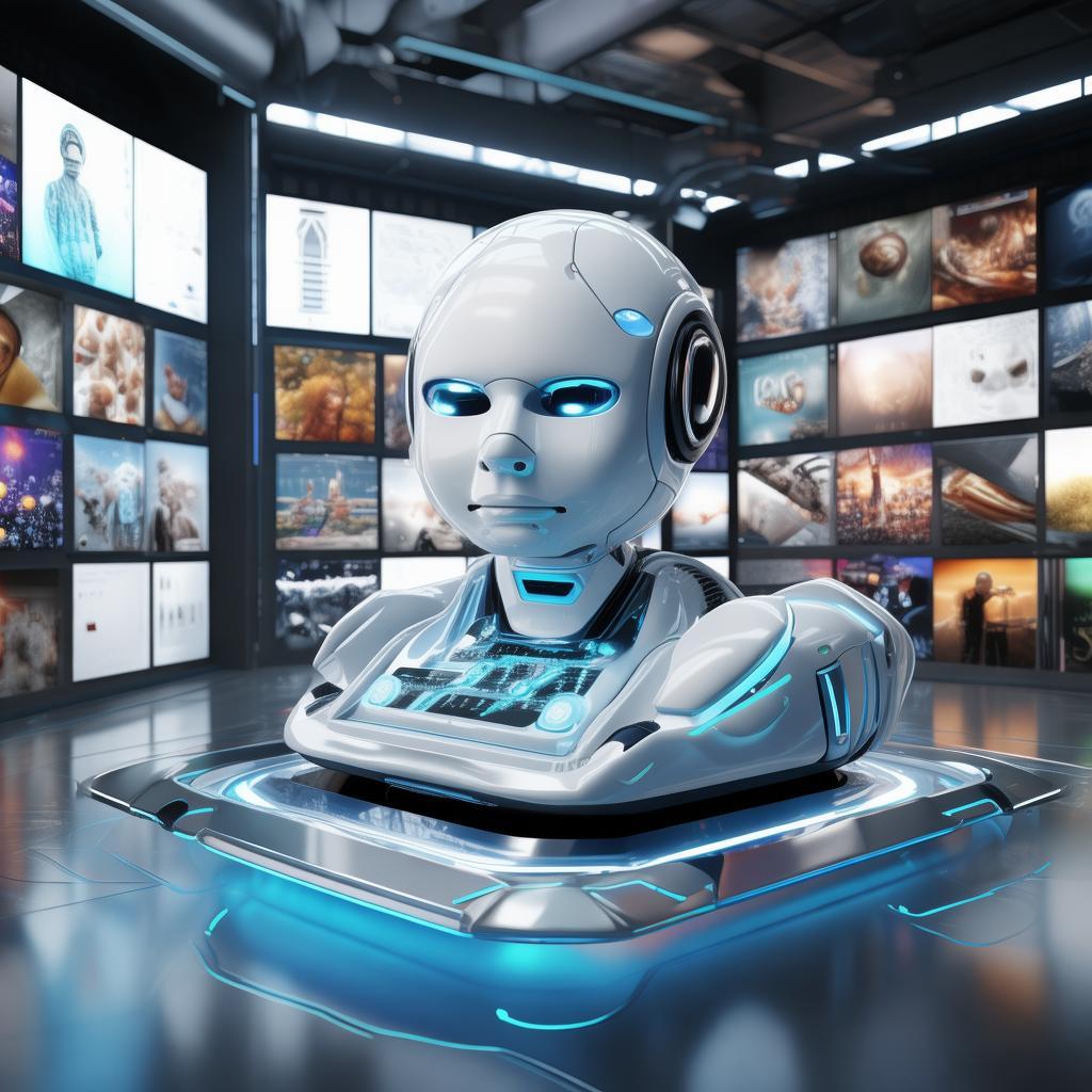 图片巨头Getty Images撤回对 Stability AI 的版权诉讼核心张，英国诉仍在继续