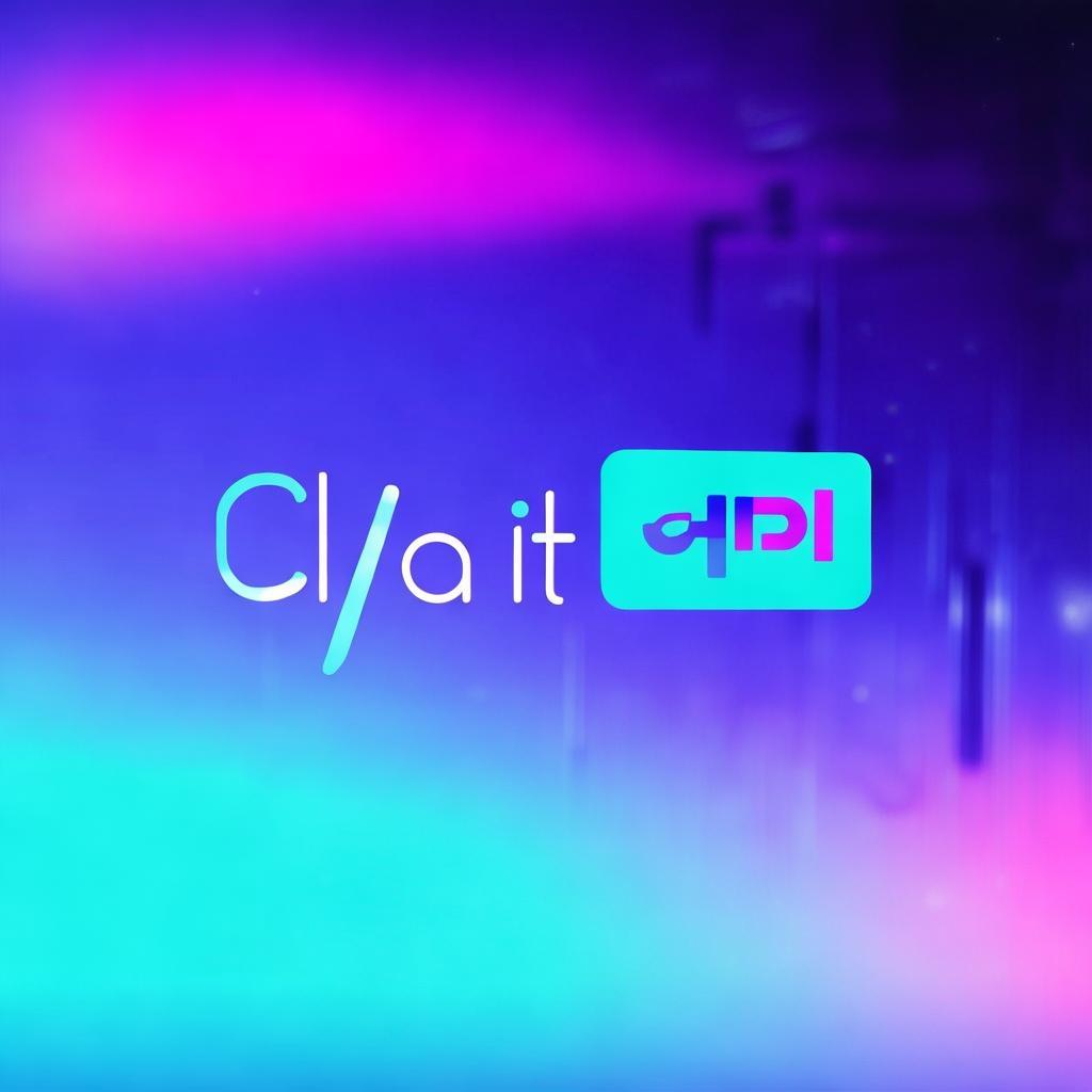 ChatGPT iOS 应用上月下载量突破 3000 万,超越所有社交应用