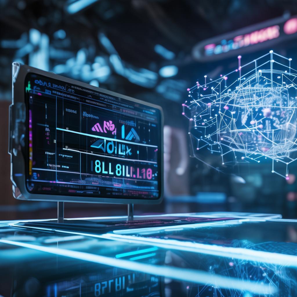 Meta AI 用户突破10亿，扎克伯格透露未来付费服务计划