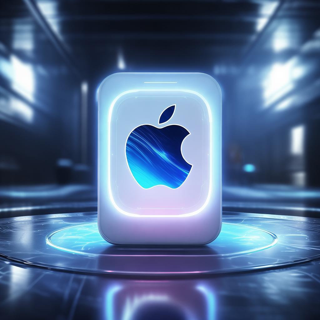 苹果Apple Intelligence功能受限:Meta旗下应用禁用引发AI竞争热议