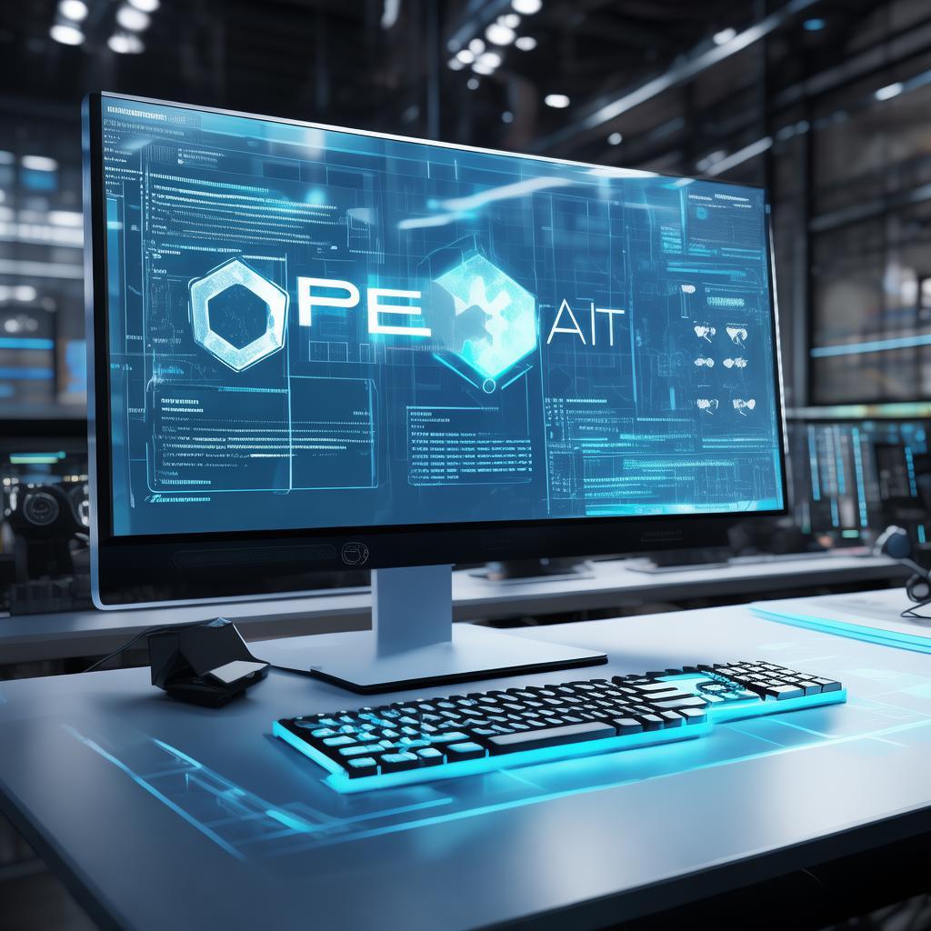 OpenAI 全面转向 Rust,重构 Codex CLI 以提升性能