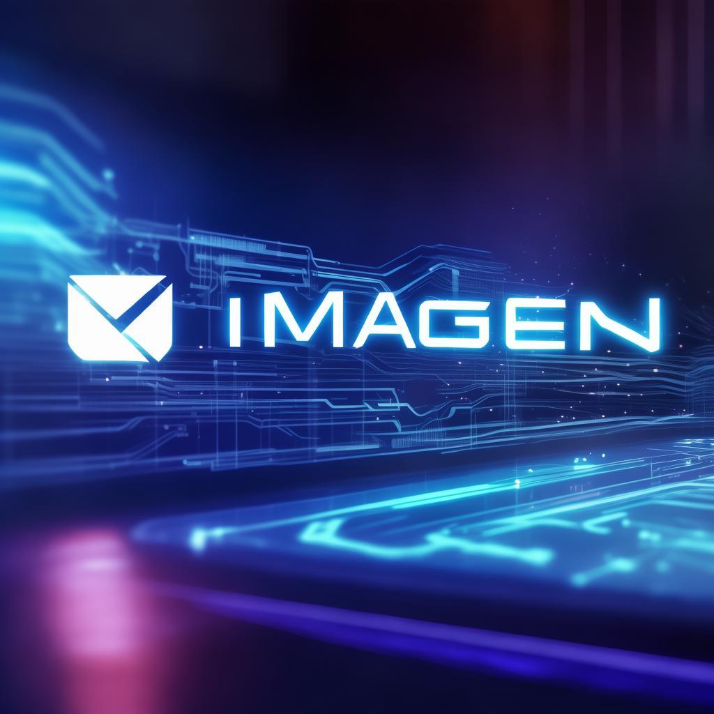 谷歌悄然升级Imagen 4！碾压GPT-4o，AI图像生成王者归来？