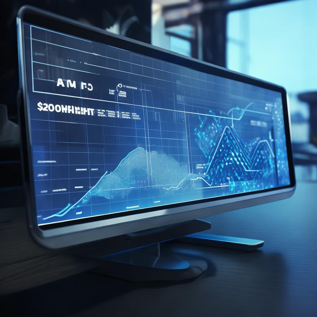 Virtue AI 获 3000 万美元融资,助力企业安全部署生成式 AI